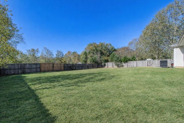 1473 Oxpens Road, Warrenville, SC 29851