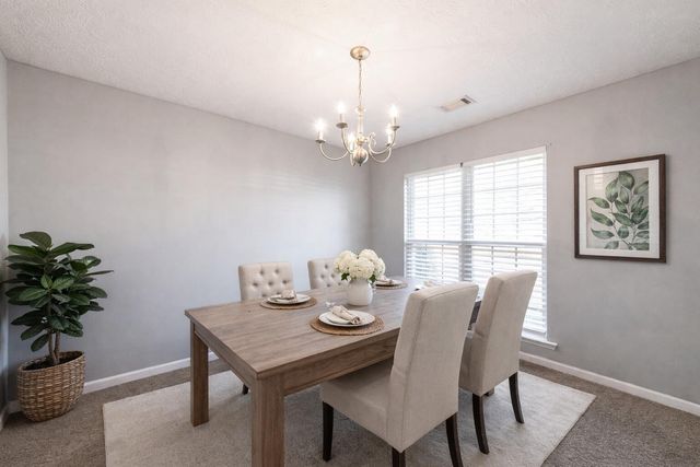 1473 Oxpens Road, Warrenville, SC 29851