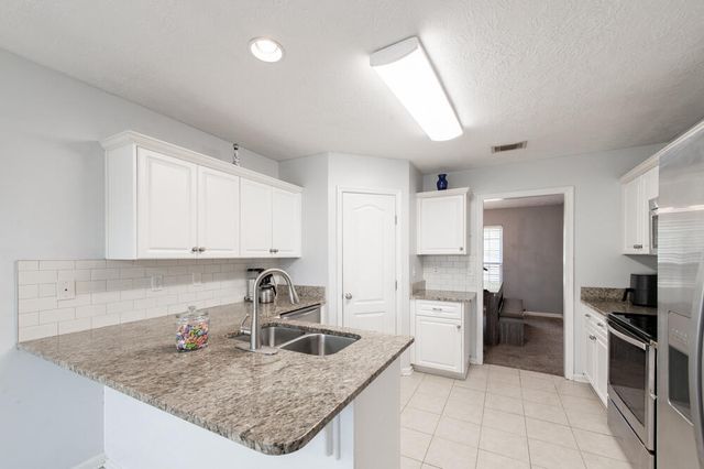 1473 Oxpens Road, Warrenville, SC 29851