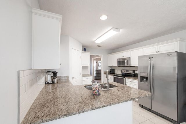 1473 Oxpens Road, Warrenville, SC 29851