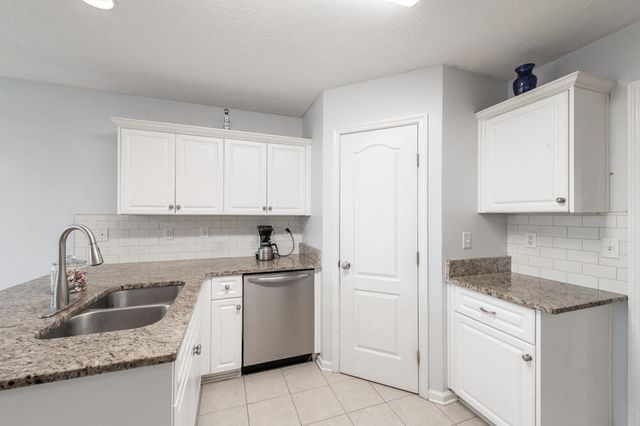 1473 Oxpens Road, Warrenville, SC 29851