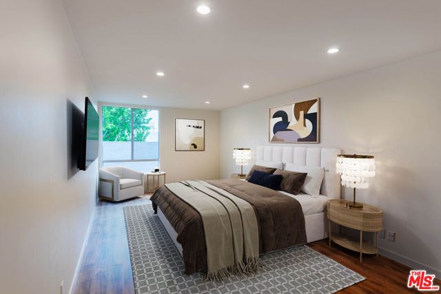 403 N Oakhurst Drive 303, Beverly Hills, CA 90210