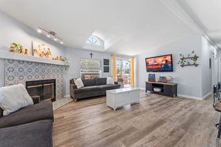 13490 Highway 8 Business SPC 58, Lakeside, CA 92040