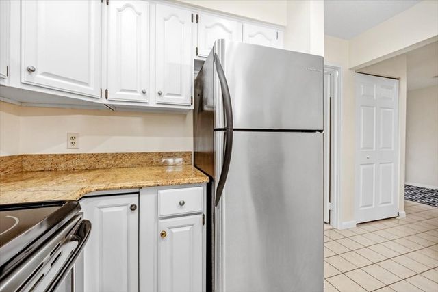 810 Tuckers Lane 810, Hingham, MA 02043