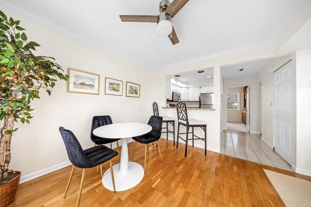 810 Tuckers Lane 810, Hingham, MA 02043