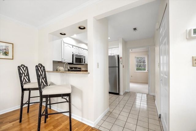 810 Tuckers Lane 810, Hingham, MA 02043