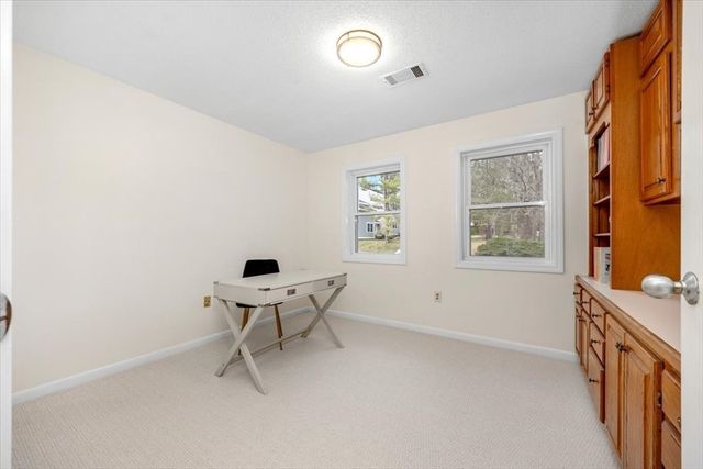 810 Tuckers Lane 810, Hingham, MA 02043