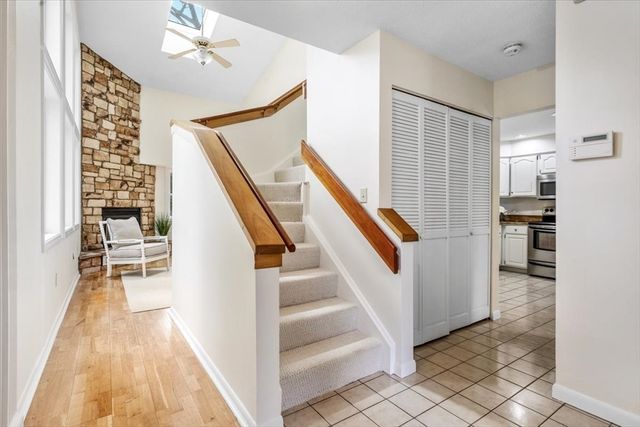 810 Tuckers Lane 810, Hingham, MA 02043