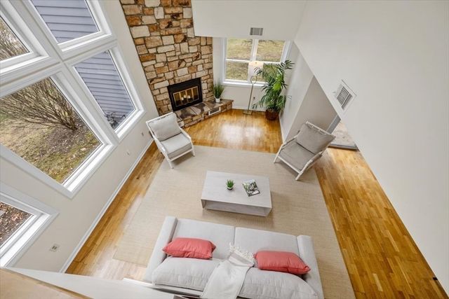 810 Tuckers Lane 810, Hingham, MA 02043