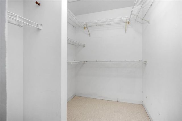 810 Tuckers Lane 810, Hingham, MA 02043