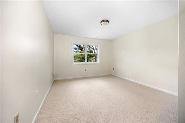 810 Tuckers Lane 810, Hingham, MA 02043