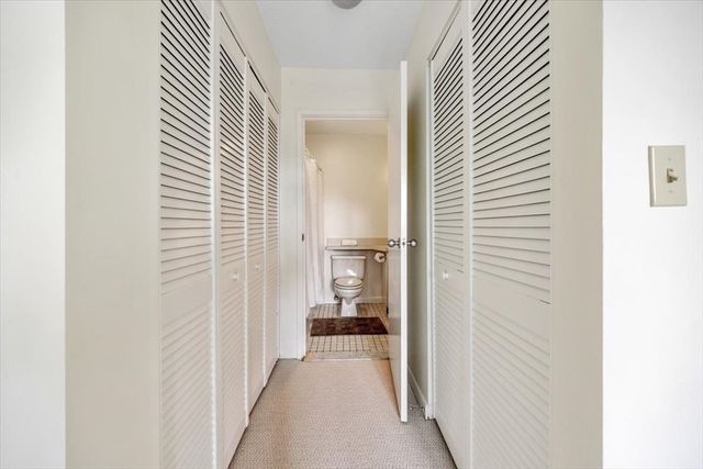 810 Tuckers Lane 810, Hingham, MA 02043