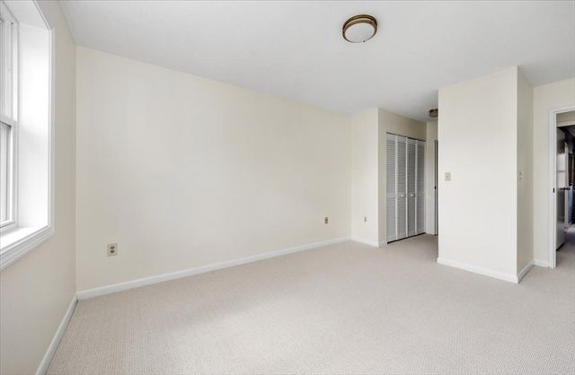 810 Tuckers Lane 810, Hingham, MA 02043