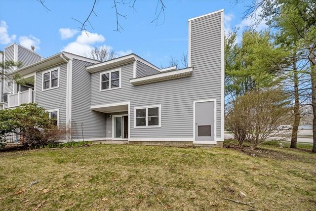 810 Tuckers Lane 810, Hingham, MA 02043