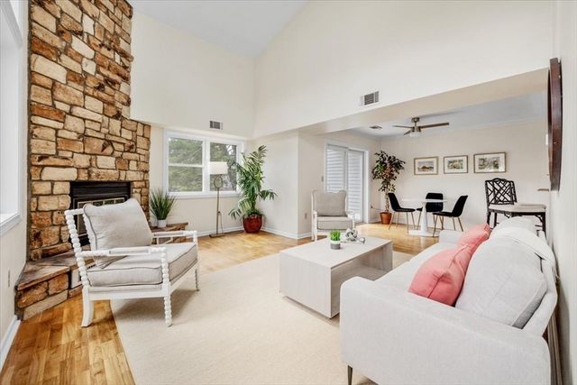 810 Tuckers Lane 810, Hingham, MA 02043