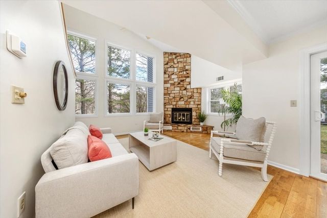 810 Tuckers Lane 810, Hingham, MA 02043