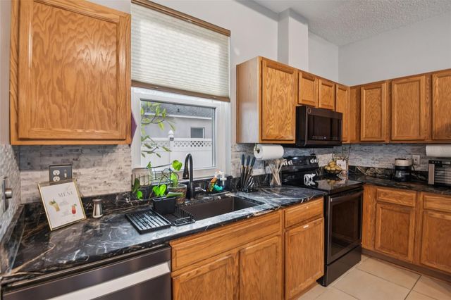 1701 OPEN FIELD LOOP, Brandon, FL 33510