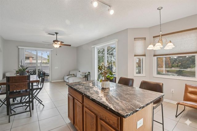 1701 OPEN FIELD LOOP, Brandon, FL 33510