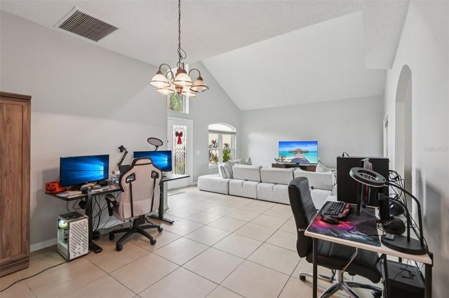 1701 OPEN FIELD LOOP, Brandon, FL 33510