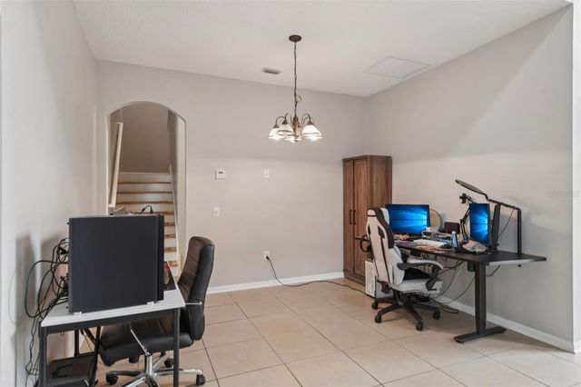 1701 OPEN FIELD LOOP, Brandon, FL 33510