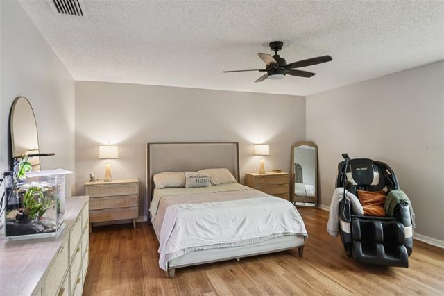 1701 OPEN FIELD LOOP, Brandon, FL 33510