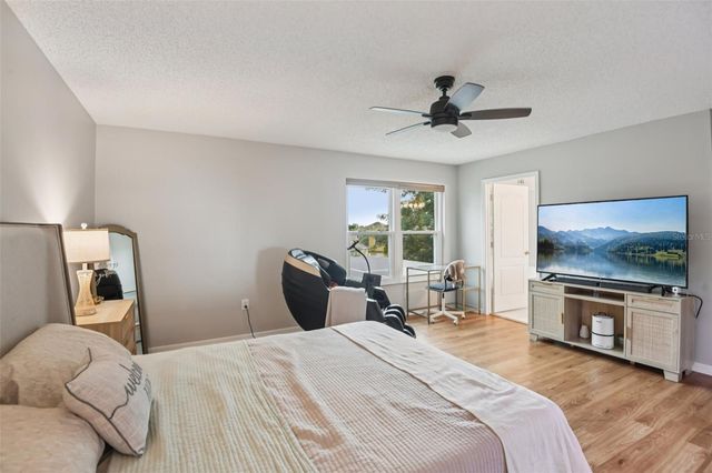 1701 OPEN FIELD LOOP, Brandon, FL 33510