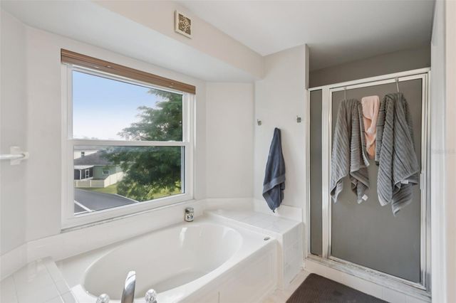 1701 OPEN FIELD LOOP, Brandon, FL 33510