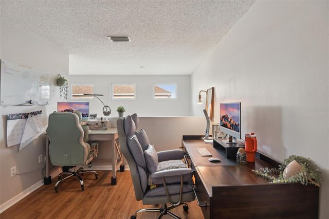 1701 OPEN FIELD LOOP, Brandon, FL 33510