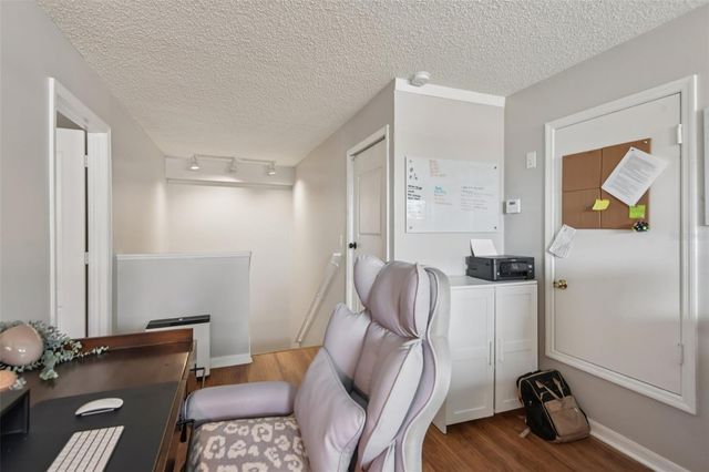 1701 OPEN FIELD LOOP, Brandon, FL 33510