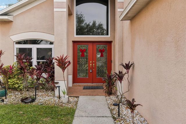 1701 OPEN FIELD LOOP, Brandon, FL 33510