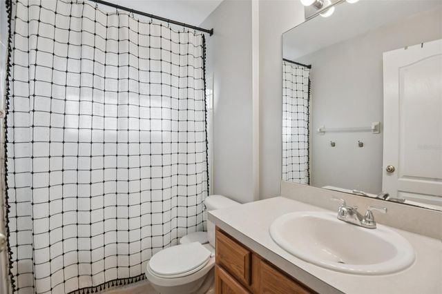 1701 OPEN FIELD LOOP, Brandon, FL 33510