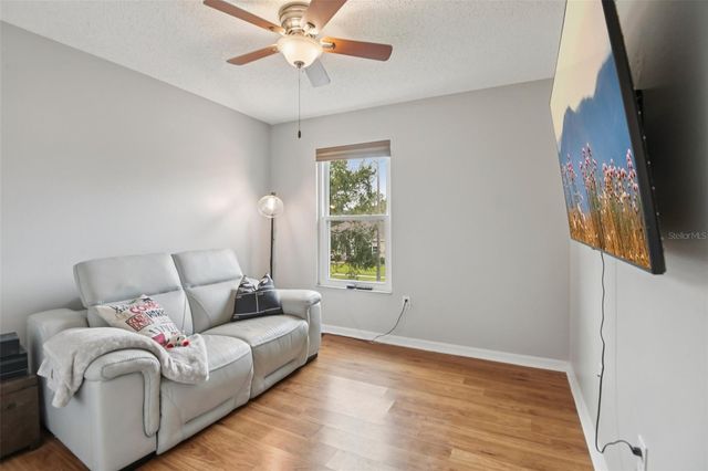 1701 OPEN FIELD LOOP, Brandon, FL 33510