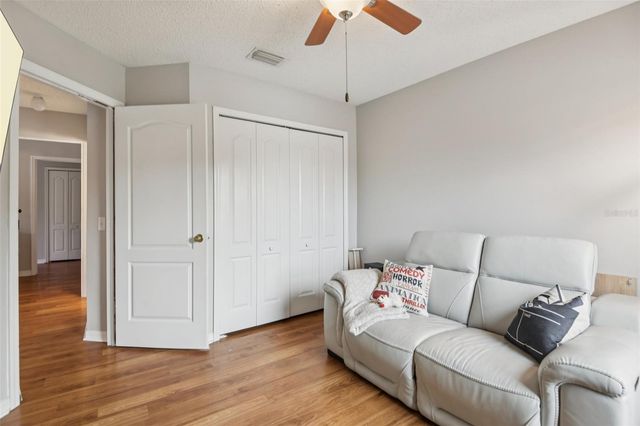 1701 OPEN FIELD LOOP, Brandon, FL 33510