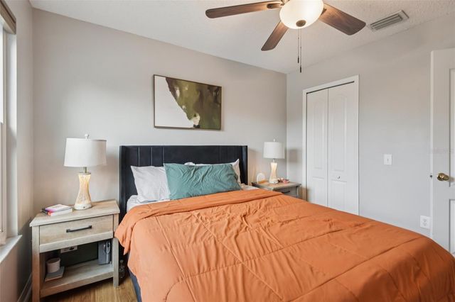 1701 OPEN FIELD LOOP, Brandon, FL 33510