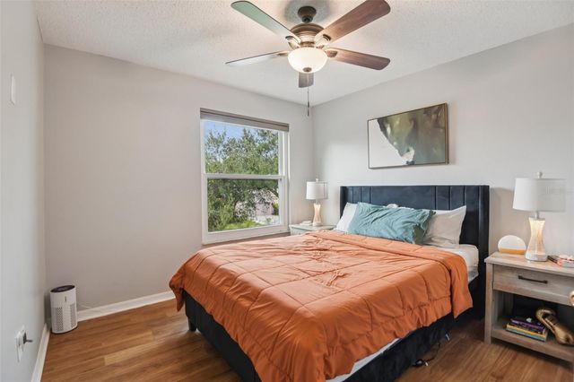 1701 OPEN FIELD LOOP, Brandon, FL 33510