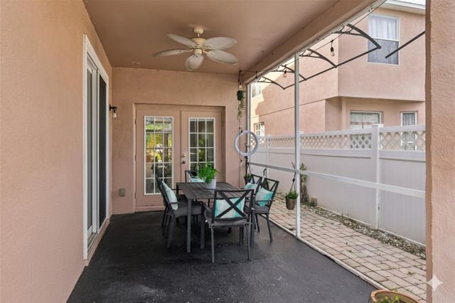 1701 OPEN FIELD LOOP, Brandon, FL 33510