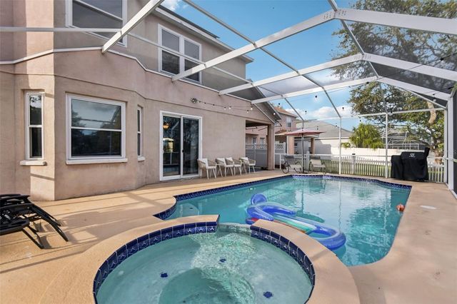 1701 OPEN FIELD LOOP, Brandon, FL 33510