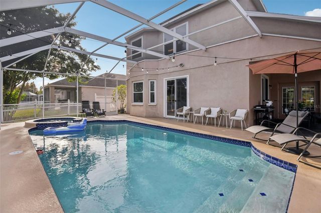 1701 OPEN FIELD LOOP, Brandon, FL 33510