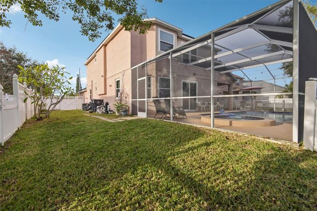 1701 OPEN FIELD LOOP, Brandon, FL 33510