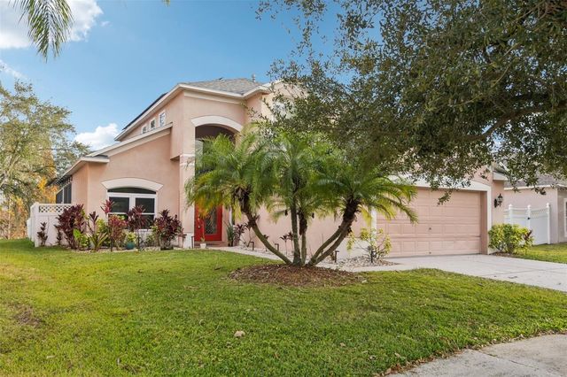 1701 OPEN FIELD LOOP, Brandon, FL 33510