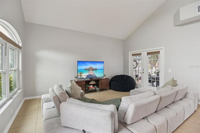 1701 OPEN FIELD LOOP, Brandon, FL 33510