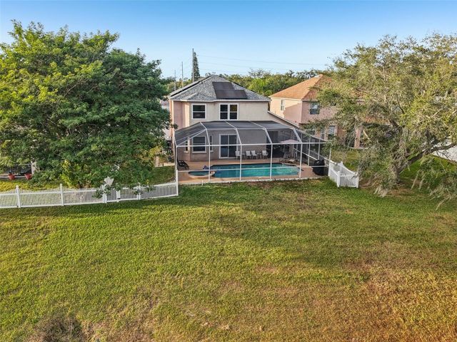 1701 OPEN FIELD LOOP, Brandon, FL 33510