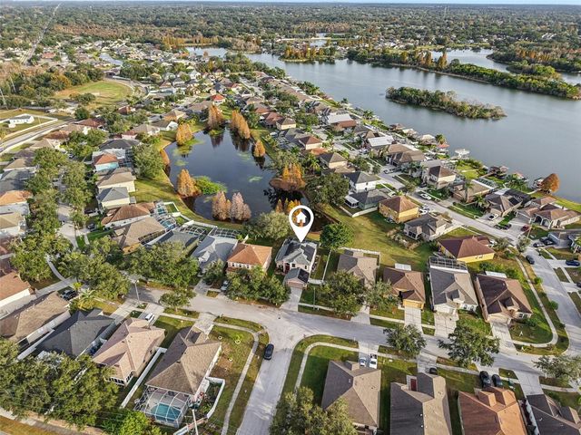 1701 OPEN FIELD LOOP, Brandon, FL 33510