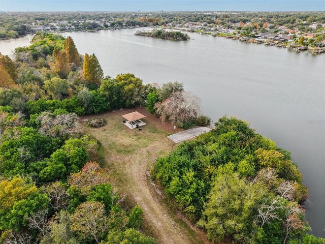 1701 OPEN FIELD LOOP, Brandon, FL 33510