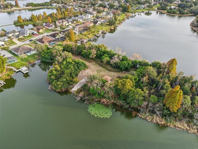 1701 OPEN FIELD LOOP, Brandon, FL 33510