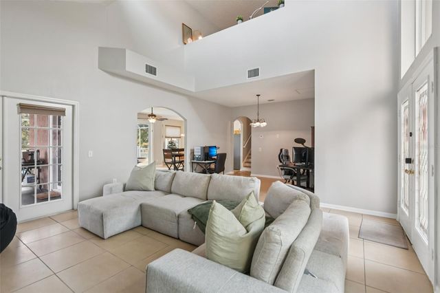 1701 OPEN FIELD LOOP, Brandon, FL 33510