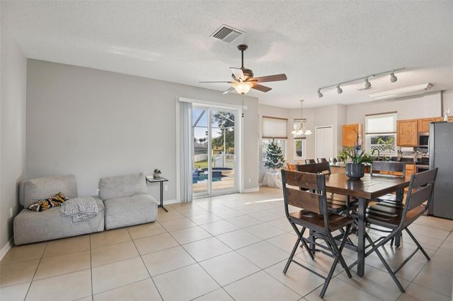 1701 OPEN FIELD LOOP, Brandon, FL 33510