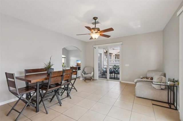 1701 OPEN FIELD LOOP, Brandon, FL 33510