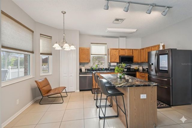 1701 OPEN FIELD LOOP, Brandon, FL 33510