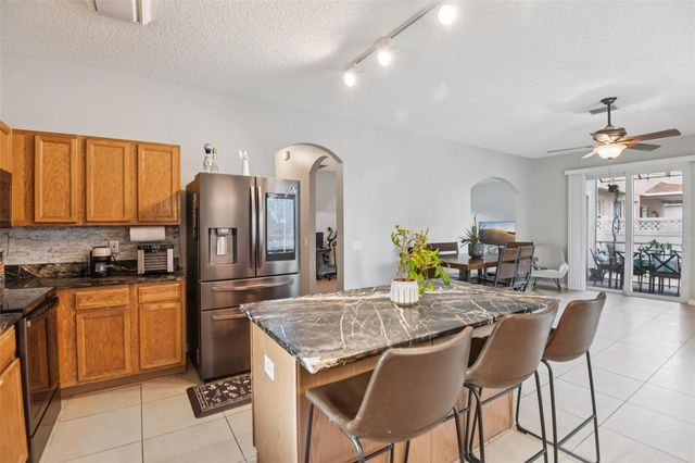 1701 OPEN FIELD LOOP, Brandon, FL 33510